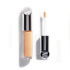 Kjaer Weis Concealer