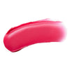 Kjaer Weis Tinted Lip Balm