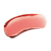 Kjaer Weis Tinted Lip Balm