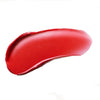 Kjaer Weis Tinted Lip Balm