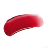 Kjaer Weis Tinted Lip Balm