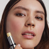 Kjaer Weis Tinted Lip Balm