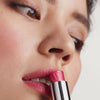Kjaer Weis Tinted Lip Balm