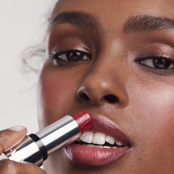 Kjaer Weis Tinted Lip Balm