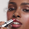 Kjaer Weis Tinted Lip Balm