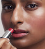 Kjaer Weis Tinted Lip Balm