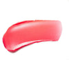 Kjaer Weis Tinted Lip Balm
