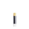 Kjaer Weis Tinted Lip Balm