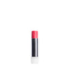 Kjaer Weis Tinted Lip Balm