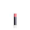 Kjaer Weis Tinted Lip Balm