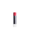 Kjaer Weis Tinted Lip Balm