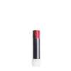 Kjaer Weis Tinted Lip Balm