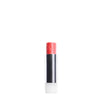 Kjaer Weis Tinted Lip Balm