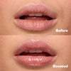 Kosas Plump & Juicy Lip Booster Buttery Treatment