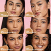 Kosas Revealer Skin Improving Foundation SPF25