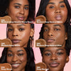 Kosas Revealer Skin Improving Foundation SPF25