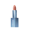 Kosas Weightless Lip Color Satin Lipstick