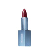 Kosas Weightless Lip Color Satin Lipstick