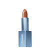Kosas Weightless Lip Color Satin Lipstick