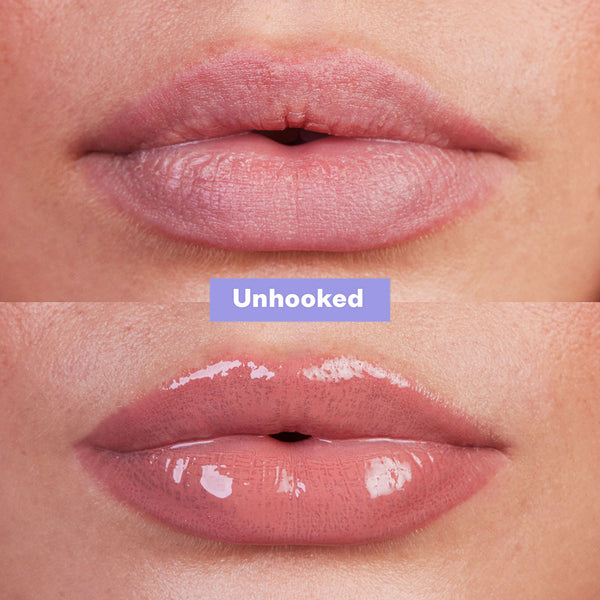 Kosas Wet Lip Oil Gloss