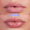 Kosas Wet Lip Oil Gloss