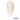 #colour_jellyfish