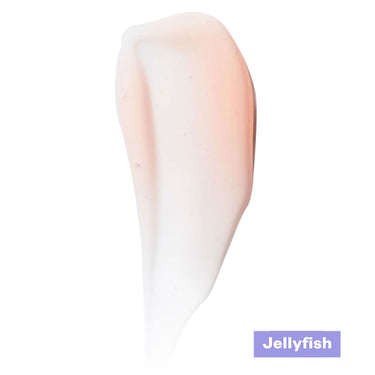 #colour_jellyfish