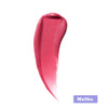 Kosas Wet Lip Oil Gloss