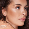 Kosas The Sun Show Bronzer
