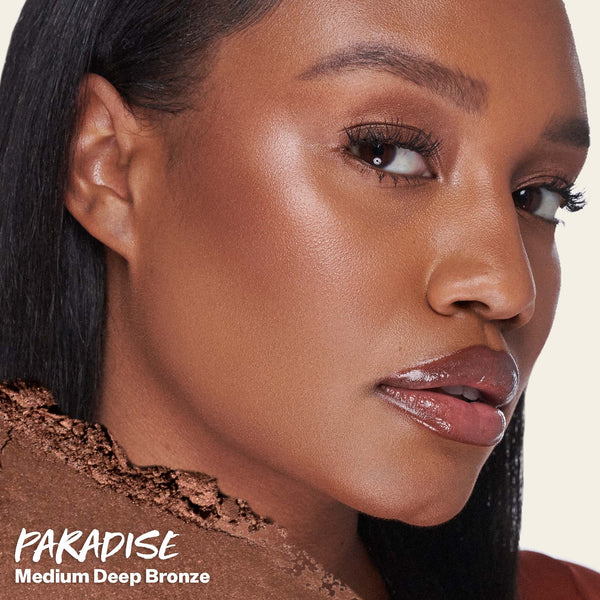 Kosas The Sun Show Bronzer