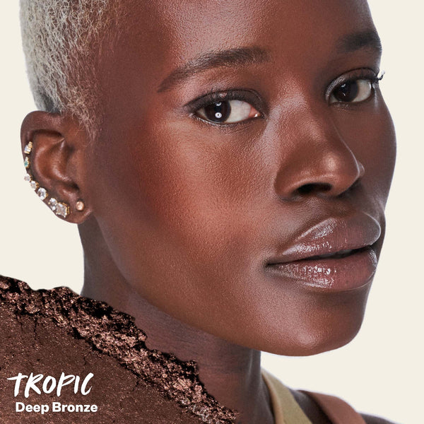 Kosas The Sun Show Bronzer