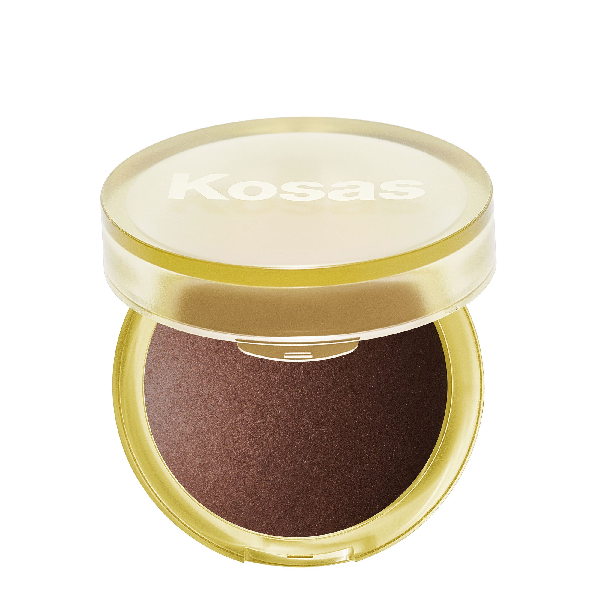 Kosas The Sun Show Bronzer | Try In Person At Our Studio – Content ...
