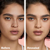 Kosas Revealer Skin Improving Foundation SPF25