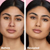 Kosas Revealer Skin Improving Foundation SPF25