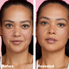 Kosas Revealer Skin Improving Foundation SPF25