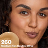 Kosas Revealer Skin Improving Foundation SPF25