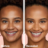 Kosas Revealer Skin Improving Foundation SPF25