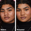 Kosas Revealer Skin Improving Foundation SPF25