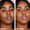 Kosas Revealer Skin Improving Foundation SPF25