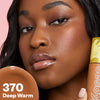 Kosas Revealer Skin Improving Foundation SPF25