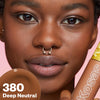 Kosas Revealer Skin Improving Foundation SPF25