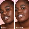 Kosas Revealer Skin Improving Foundation SPF25