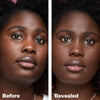 Kosas Revealer Skin Improving Foundation SPF25