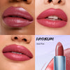 Kosas Weightless Lip Color Satin Lipstick