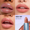 Kosas Weightless Lip Color Satin Lipstick