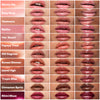 Kosas Wet Stick Shiny Sheer Lipstick