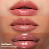 Kosas Wet Stick Shiny Sheer Lipstick