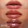 Kosas Wet Stick Shiny Sheer Lipstick