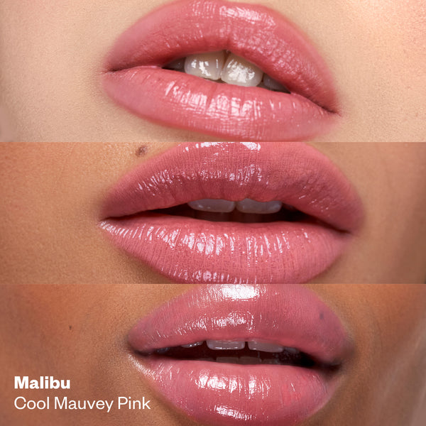 Kosas Wet Stick Shiny Sheer Lipstick