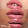 Kosas Wet Stick Shiny Sheer Lipstick